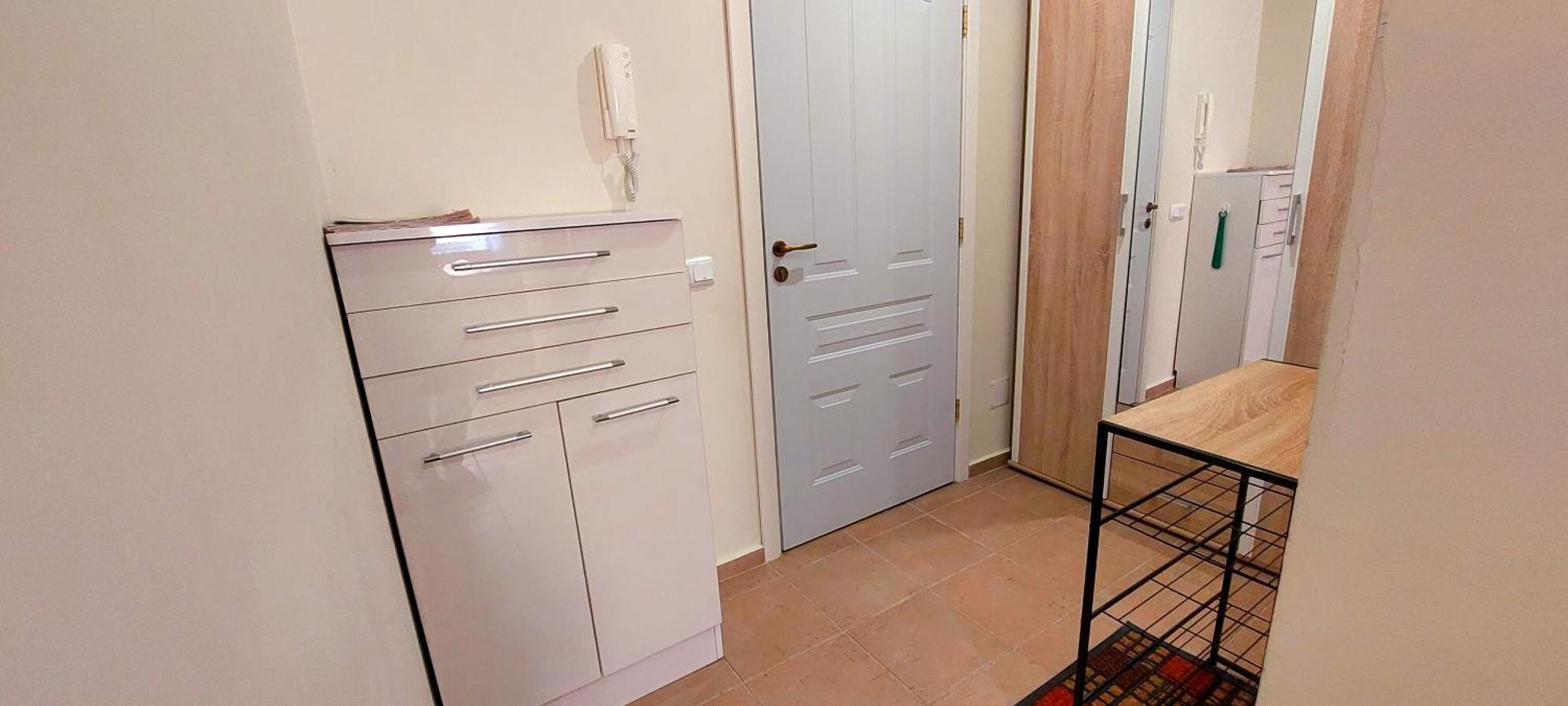 Holiday-Orchid Menada Apartments Sunny Beach Cameră foto