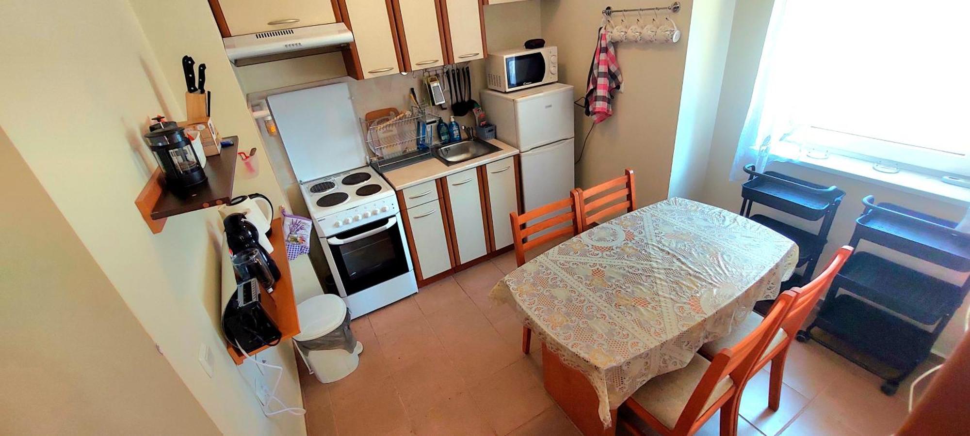 Holiday-Orchid Menada Apartments Sunny Beach Cameră foto