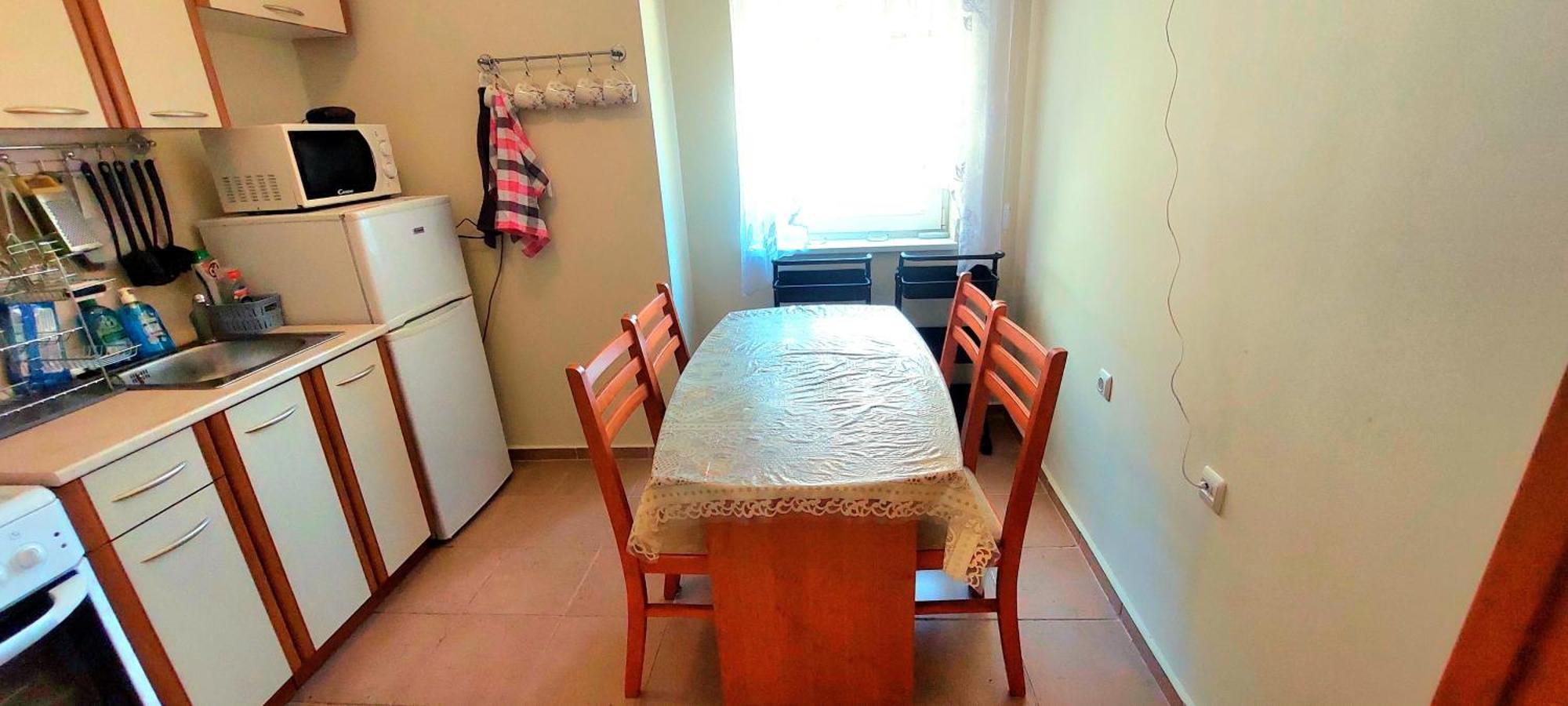 Holiday-Orchid Menada Apartments Sunny Beach Cameră foto