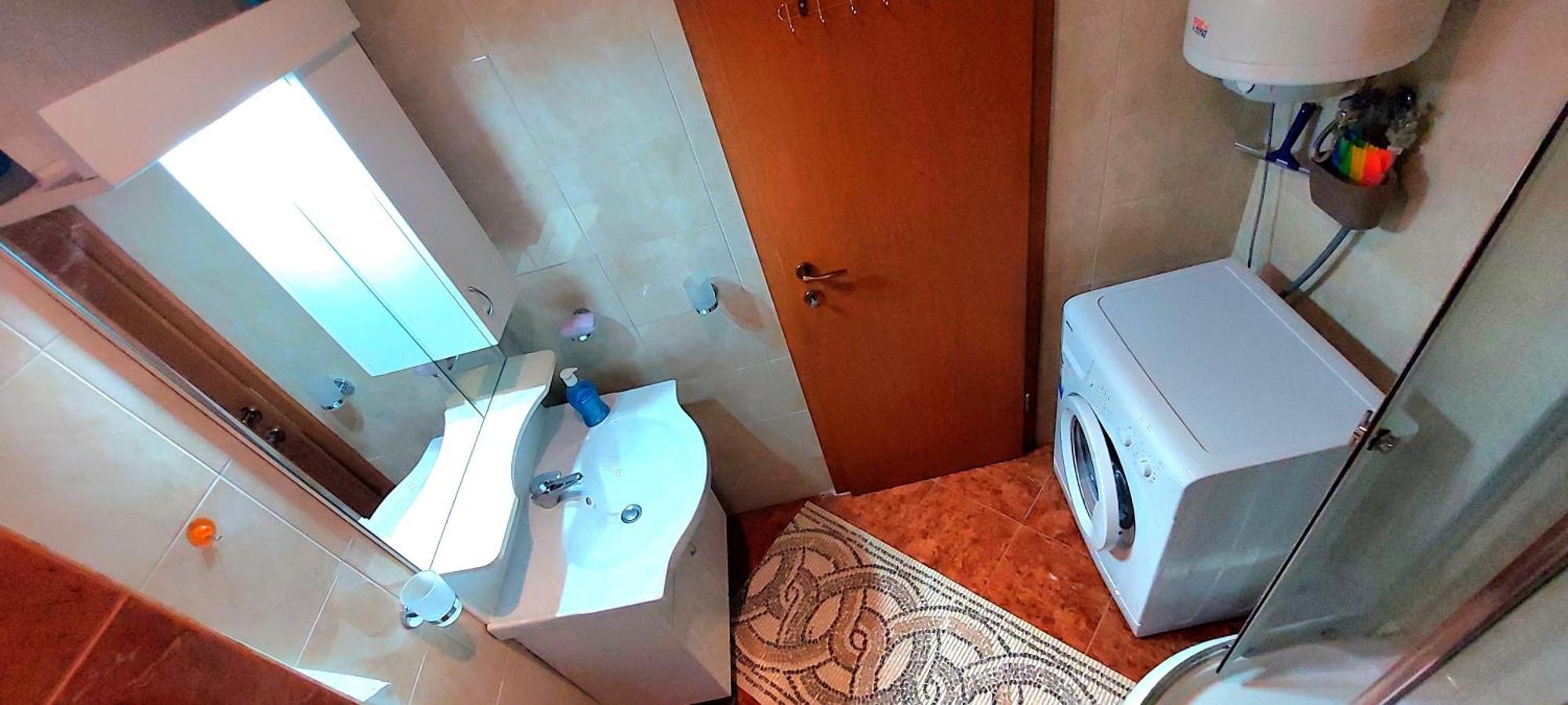 Holiday-Orchid Menada Apartments Sunny Beach Cameră foto