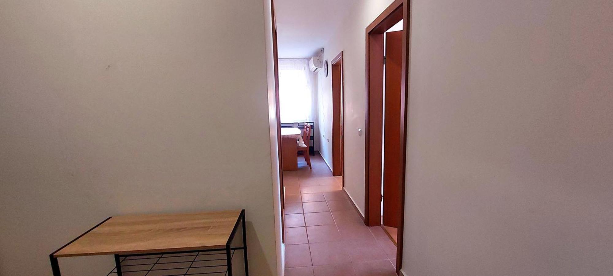 Holiday-Orchid Menada Apartments Sunny Beach Cameră foto