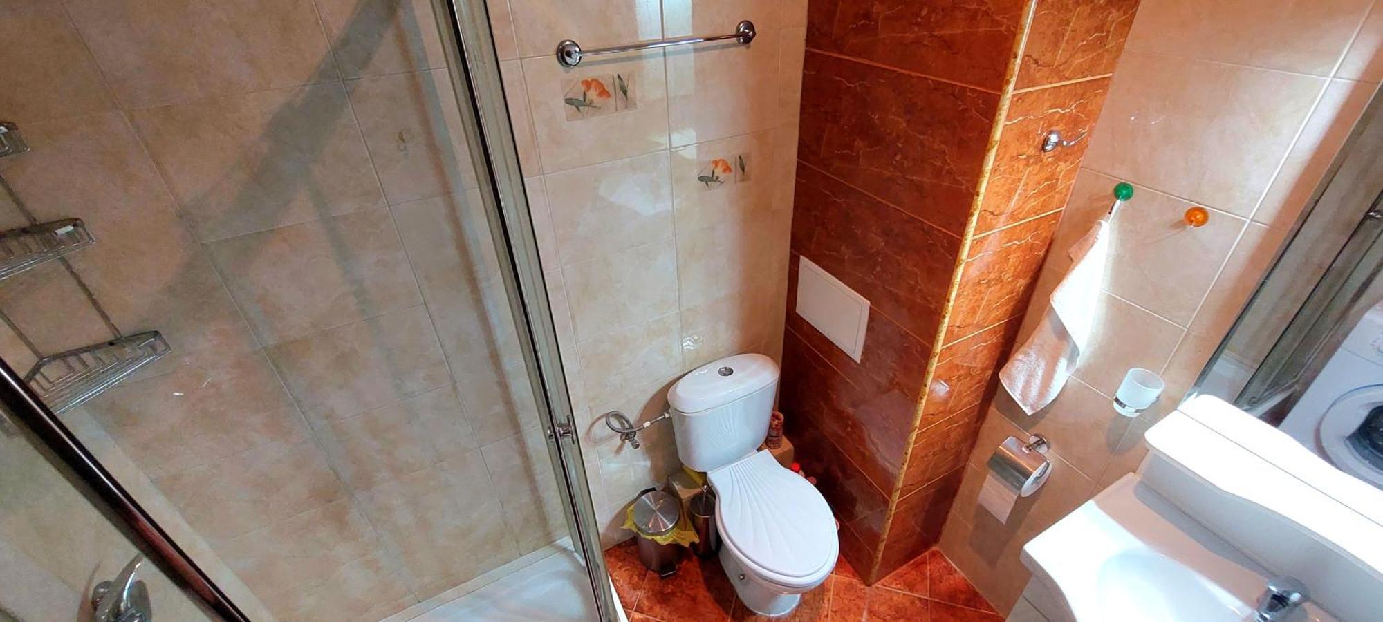 Holiday-Orchid Menada Apartments Sunny Beach Cameră foto