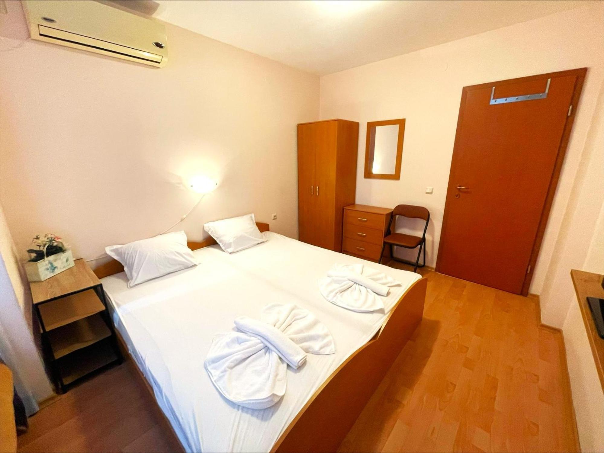 Holiday-Orchid Menada Apartments Sunny Beach Cameră foto